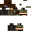 Texture for Survivor