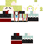 Texture for ffff
