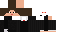 Texture for santoshd