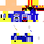 Texture for collale