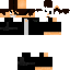 Texture for PM10