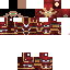Texture for RichardRodrigoGP