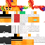 Texture for BistouketTV