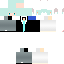 Texture for FoLkKung