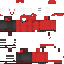 Texture for siuuu
