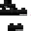 Texture for pse neh