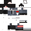 Texture for jonnhy