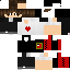 Texture for ME 