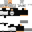 Texture for BL4HCK recent