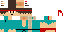 Texture for ryu