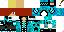 Texture for ToxzZ