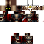 Texture for overlord