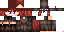 Texture for Andr