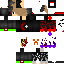 Texture for Ecaix 1