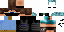 Texture for Andre