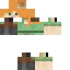 Texture for alexporcodio