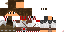 Texture for Dark1