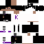 Texture for _KoMaPuK_