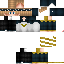 Texture for quanjnugle