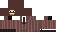 Texture for спаён 