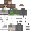 Texture for adasdas