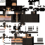 Texture for hgcfxdsf