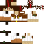 Texture for l