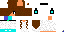 Texture for Лолололошка
