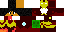 Texture for robomen
