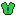 Texture for iron_chestplate