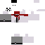 Texture for Goth Sans 2