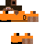 Texture for SkyBG