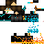 Texture for nova