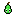 Texture for Pear (apple) Kawaii