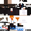 Texture for yutg