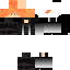 Texture for Nickaply in cool coat