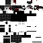 Texture for das