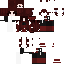 Texture for ss