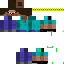 Texture for Romeo_b