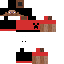 Texture for STEVE 2