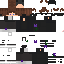 Texture for CheckedMC