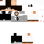 Texture for Yin Yang