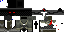 Texture for воен 