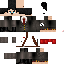 hitler - player Skin - NovaSkin