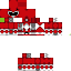 Texture for sdfe4