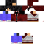 Texture for Gle Skin