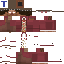 Texture for Django MEb