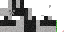 Texture for Domino
