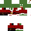 Texture for iplay4you