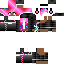 Texture for CupcakeSwirlz
